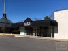 2102 N McKinley St photo